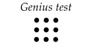 If you are genius solve this | Creative Ideas | Cool Maths Game | Critical Thinking