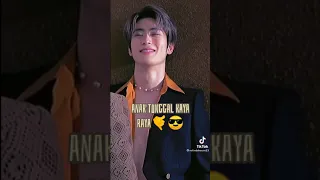 harta dan tahta, ngebug gapapa😌#jaehyun