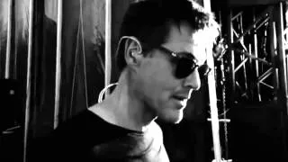 Morten Harket - Do you remember me? (14 sept 2014). Official Video