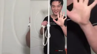 Thích Review | Funny Tiktok Chinese P. 88