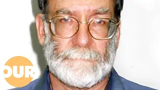 Harold Shipman: Doctor Death (True Crime Documentary) | Our Life