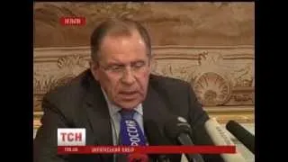 Сьогодні до Москви летить президент України Віктор Янукович