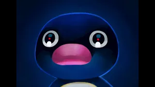 Pingu Noot Noot Sparta Unextended Remix (Primer Sparta Remix Hecho en PC)