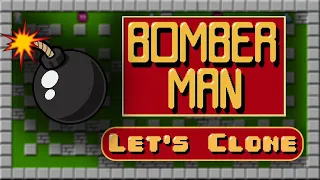 Bomberman Clone || Part 3 || Game Maker Studios