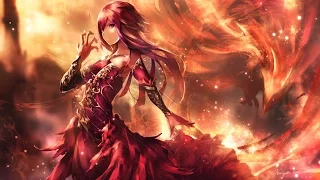 [23] Nightcore power-metal mix #2