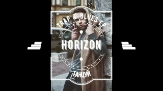 HORIZON - Танцуй (prod. by А.Абрамович & LVL Sound)