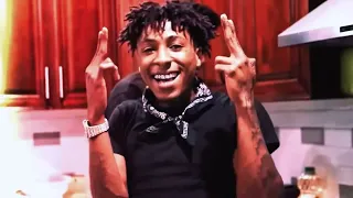 NBA YoungBoy - All Y’all (Official Music Video)