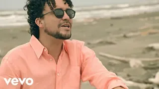 Andrés Cepeda - No Te Vayas Todavía (Official Video) ft. Kany García