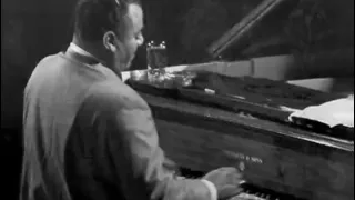 Basin Street Blues - live in australia - louis armstrong