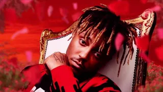 AI Juice WRLD Me and My Broken Heart ft. Rixton