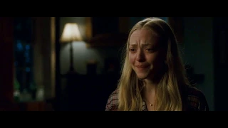 Goodbye Savannah - Dear John