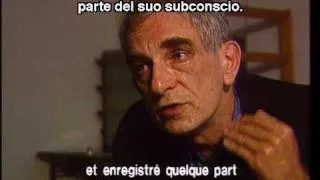 Lezione di Cinema di KIESLOWSKI (Sub ITA-FRA)