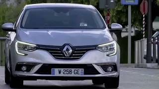 Renault says price hikes helped sales grow