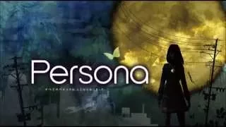 Revelations: Persona - Maki