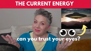 May Energy Update