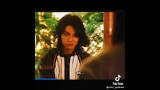 Gokusen sawada shin♡