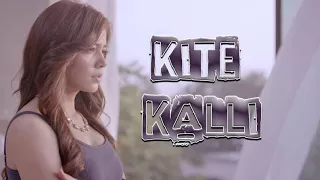 KITE KALLI - Maninder Buttar || Preet Hundal  || Latest Punjabi Songs 2016