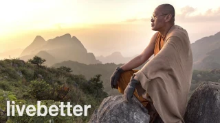 Música Tibetana Relajante Chamánica para Eliminar el Estrés, Calmar la Mente y Sanar Cuerpo y Alma