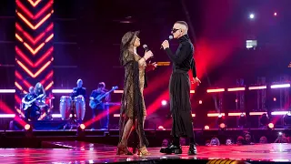 Дони и Софи Маринова - В друг живот (Официално видео) - BG Radio Music Awards 2024