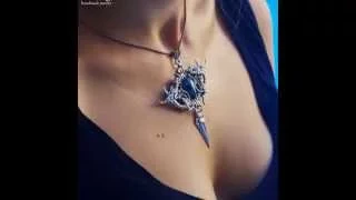 SG Design Handmade jewelry / Авторские украшения (элитная бижутерия)