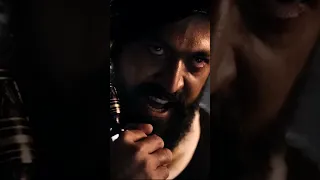 KGF CHAPTER 3! Abhi Bohot Intezaar Hai 😭 ⋮ KGF CHAPTER 3 Universe