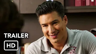 Saved By The Bell Reboot Teaser Trailer #2 (HD)