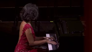 Mephisto Waltz No 1 Franz Liszt Khatia Buniatishvili live 2014