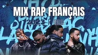 Mix Rap Français | Top Club & Remix | Ninho, Djadja & Dinaz, Lacrim, Gazo, SDM