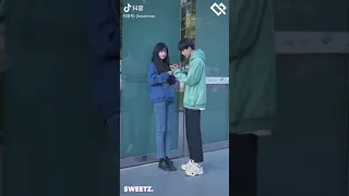 Mejores Videos de Tik Tok / Douyin China S06 Ep. 03