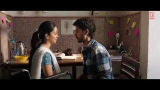 Kabir singh kiss 😘 status