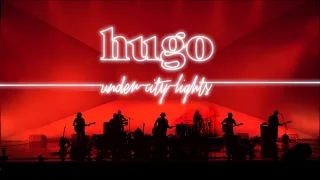 99 Problems / Hugo Feat. Pae arak / Hugo Under City Lights Concert