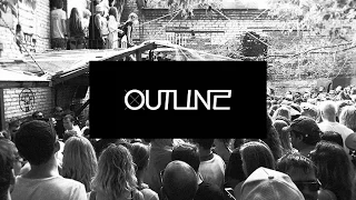 Outline 2015 (карачаровский механический завод)