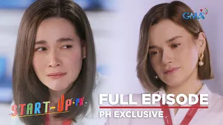 Start-Up PH: Full Episode 30 (November 4, 2022)