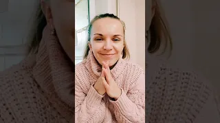 МОЛИТВА...Прикольные видео от valya_smol, тик ток тренды