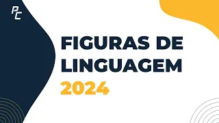 Figuras de Linguagem 2024