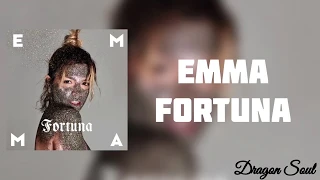 Emma - Fortuna (Testo)