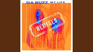 My Life (Donato Fresh Remix)