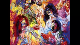 The 5th Dimension - 1970 - Portrait (full album)