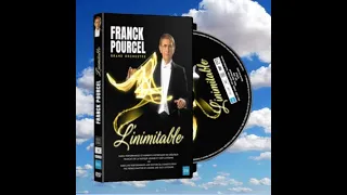 Franck Pourcel :DVD L'INIMITABLE  part 2