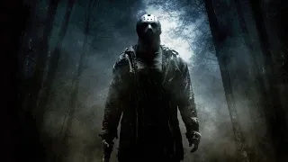 HE'S BACK PART II: THE TRUTH OF CAMP CRYSTAL LAKE - Premier Trailer