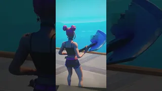 Sweat combos for surf witch