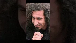 Serj Tankian (System Of A Down) - Still Loving You | A.I Cover