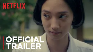 Detention: The Series | Episode 3 Trailer | Netflix