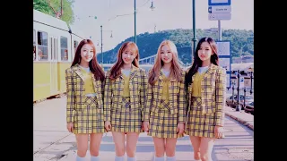 Love4eva by yyxy ft Grimes sped up