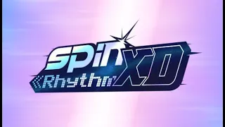 Spin Rhythm XD ( Nitro Fun - New Game) Expert