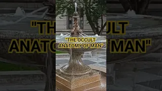 "MANLY P HALL/ THE OCCULT ANATOMY OF MAN"(LOOK IN PLAYLIST)         #MANLYPHALL #PHILOSOPHY #GOD