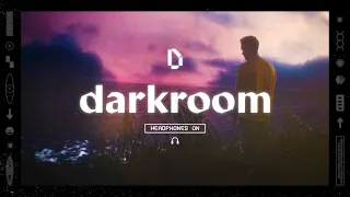 DARKROOM Trailer Short Preview