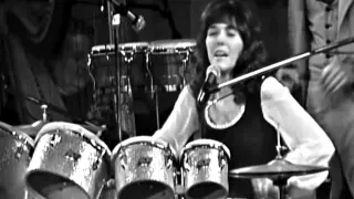 Carpenters - Live in Australia (1972)(DHV 2011)