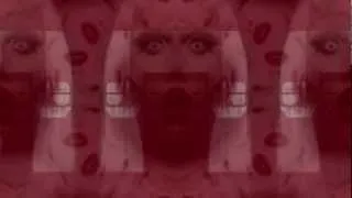 Sharon Needles // RuPaul // This Club Is A Haunted House // Murder Mix // Vee Factory