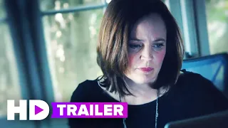 I'LL BE GONE IN THE DARK Trailer (2020) HBO
